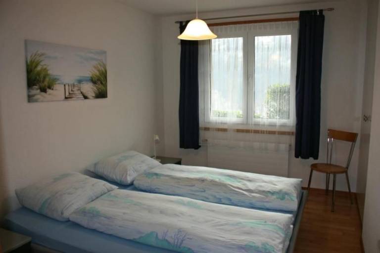 foto16