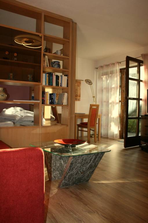 foto9