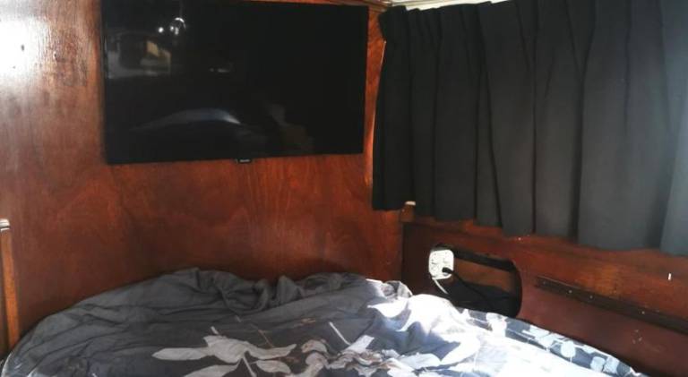 foto5