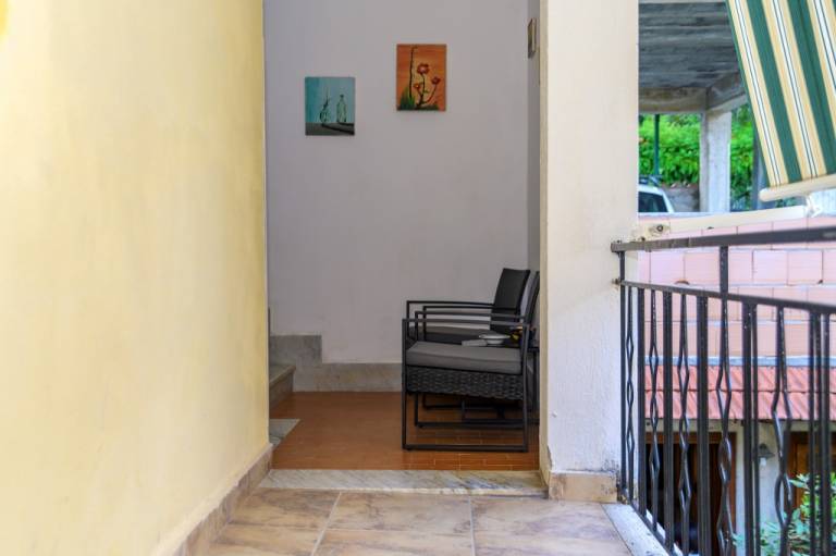 foto18