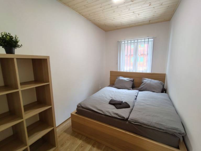 foto13