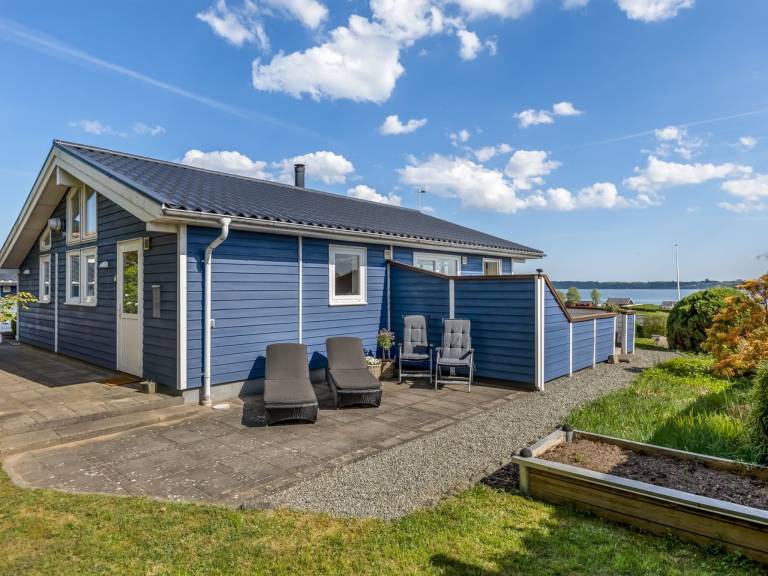 Huis  Aabenraa