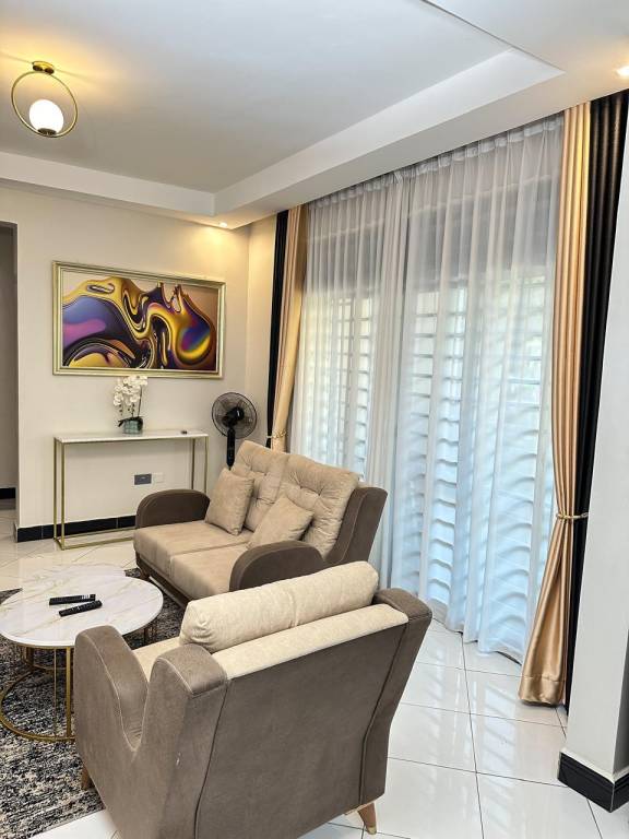 Wonderful apartment | Perfect for remote work | Pet-friendly — photo 2
