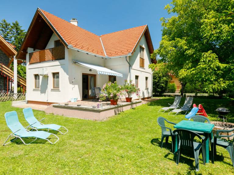 foto22