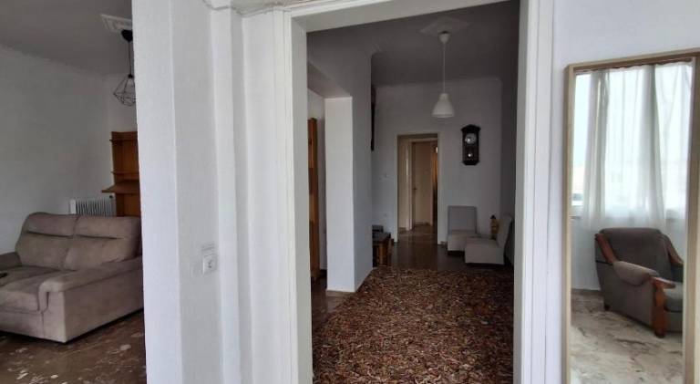 Lovely holiday apartment | Pets allowed — photo 5