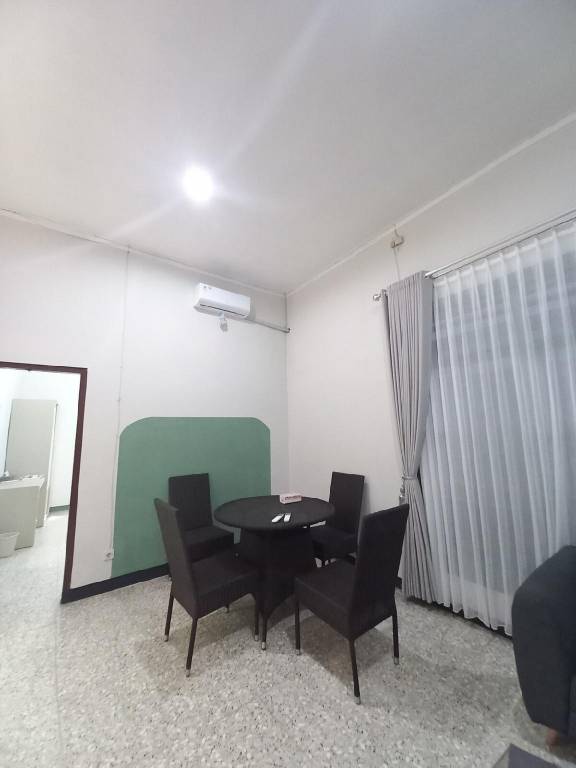 foto4