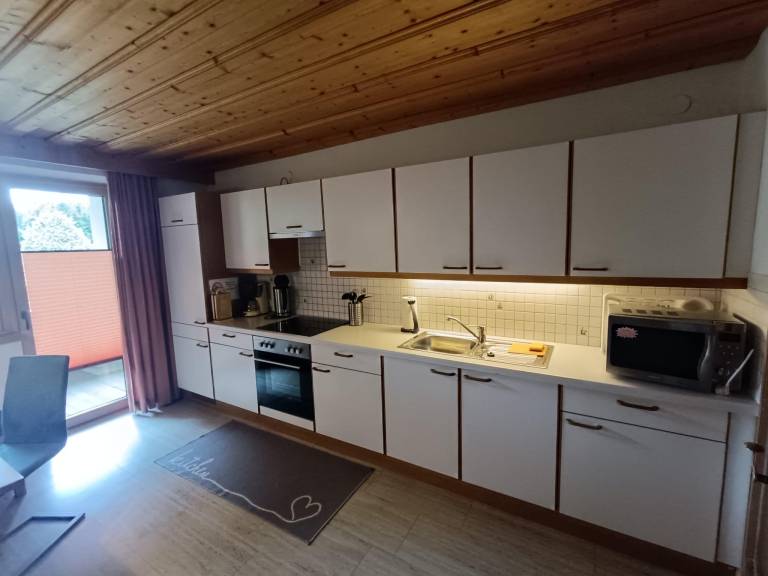 foto20