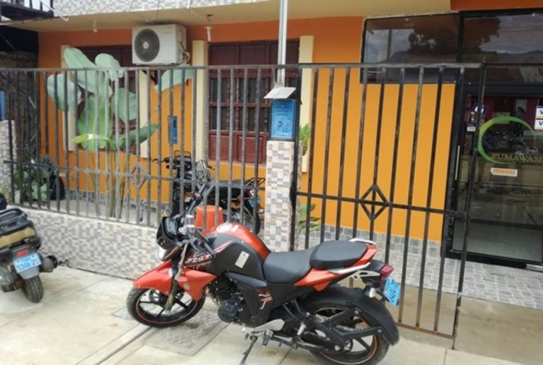 foto6