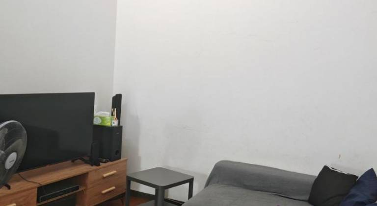 foto46