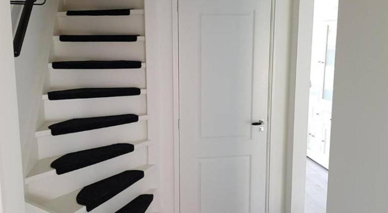 75 m&sup2; Ferienhaus