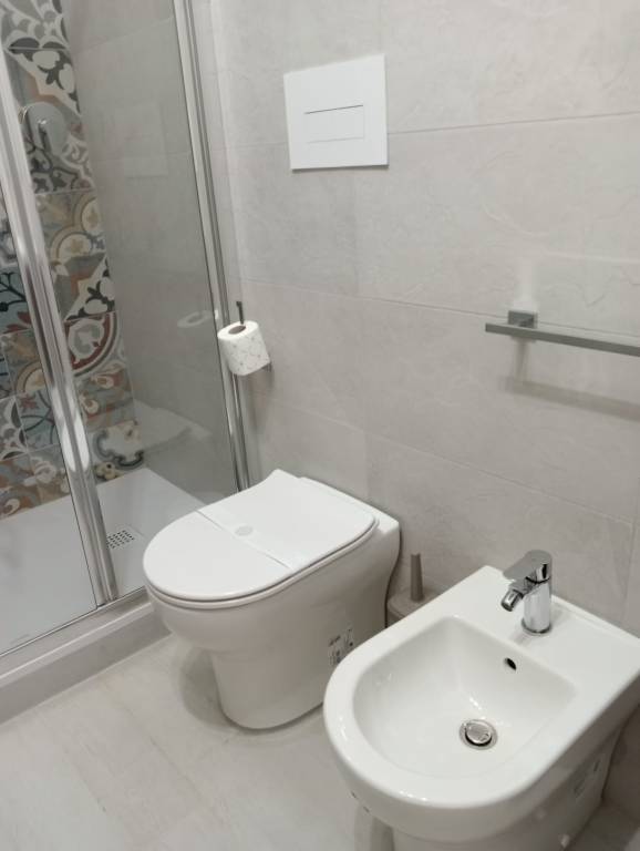Family-friendly apartment | City view | Good for workation | Pet-friendly — photo 4