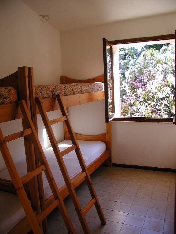 photo <!--photo--> Owner direct vacation rental    <!--idR2--> <!--idR3-->