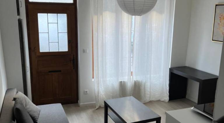 Maison de village — photo 3