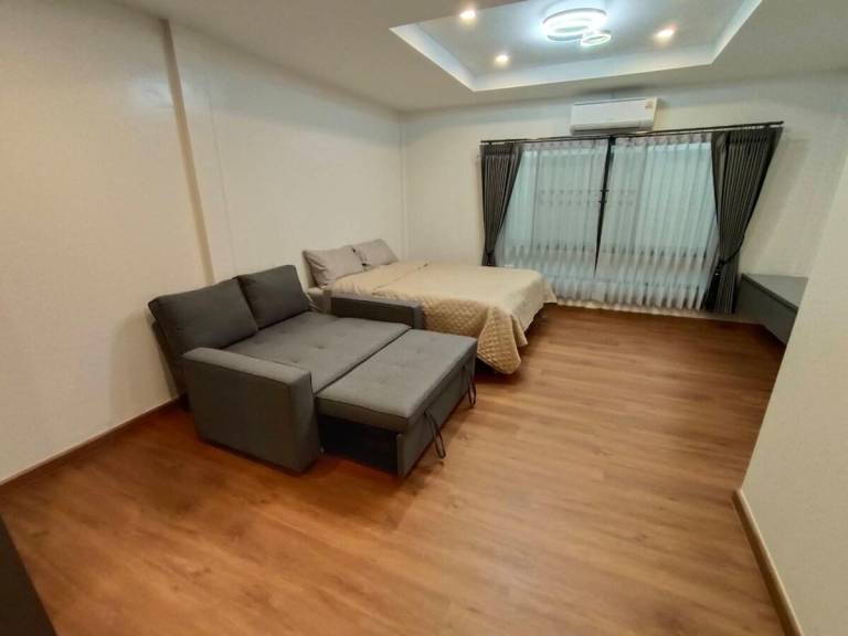 foto15