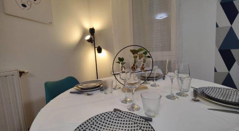 Rental apartment | Pet-friendly — photo 5