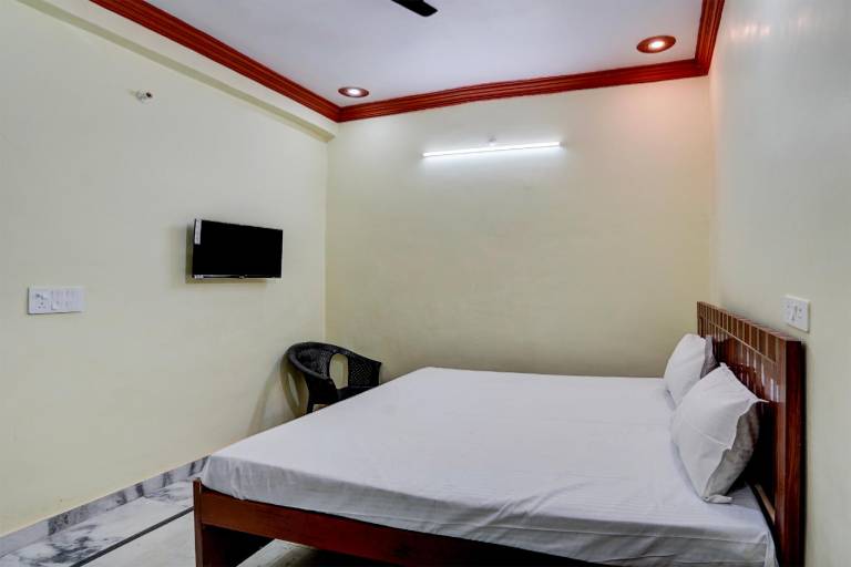 Hotel O Home Hotel Star Galaxy