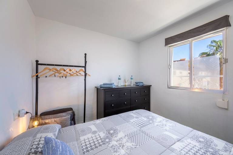 Apartment with fast internet | Beach nearby | Pets allowed — photo 3