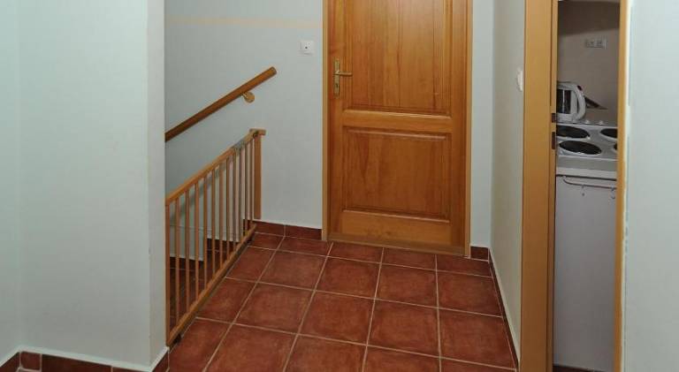 foto36