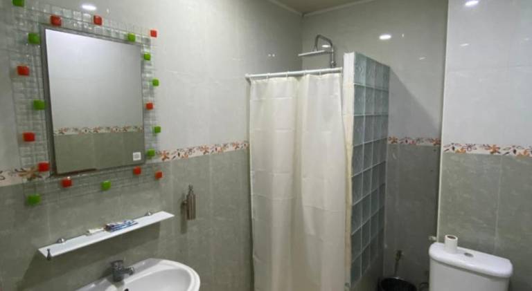 foto33