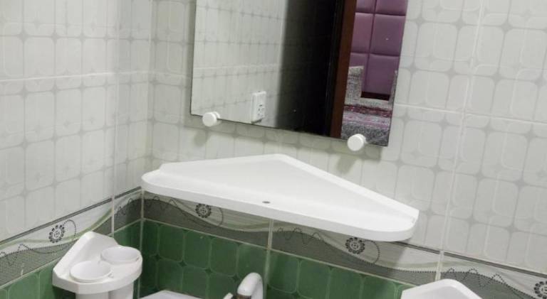 foto12