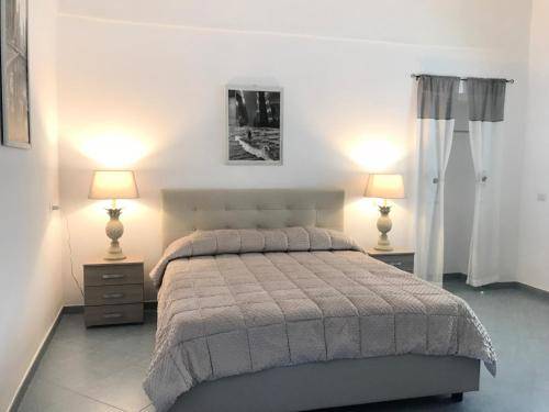 Appartamento Ponza