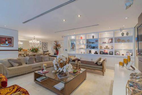 Apartment  Sumarezinho