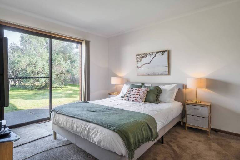 House Dromana