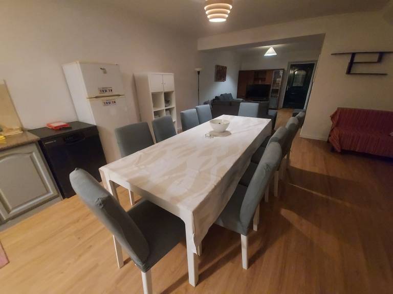 foto18