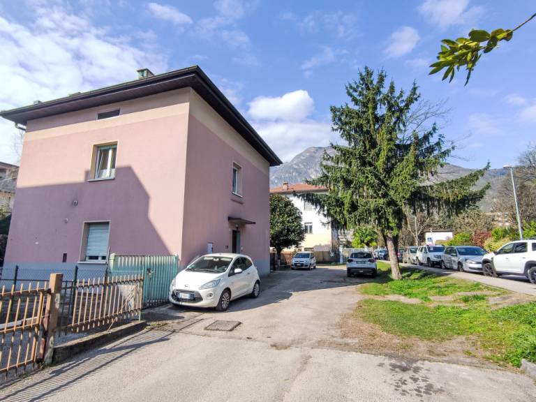 foto13