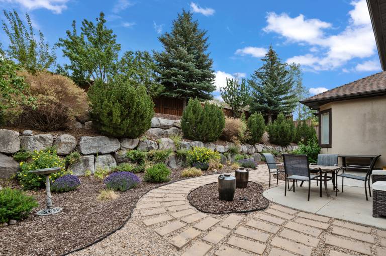 Callaway Vista 6br hot tub views sleeps 16
