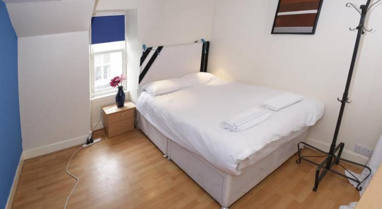 Rental apartment | Near Royal Mile — photo 5