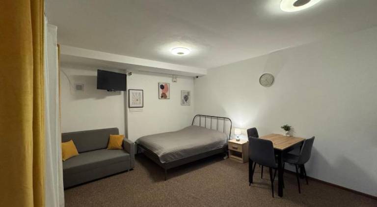 Lovely apartment | Dogs allowed in Bielsko-Biala