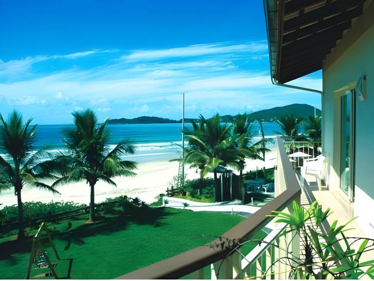 Morada do Mar Hotel — photo 4