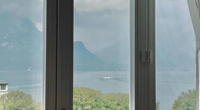 Apartment with 2 rooms for 8 persons — photo 4