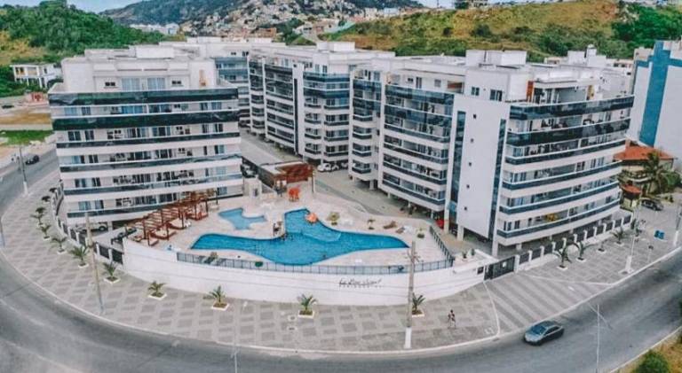 Apartment with pool | Next to the beach | Dogs allowed — photo 3