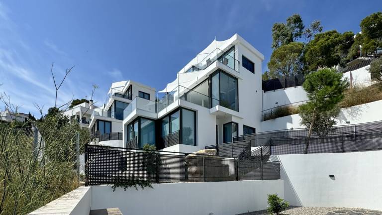 Villa Llançà