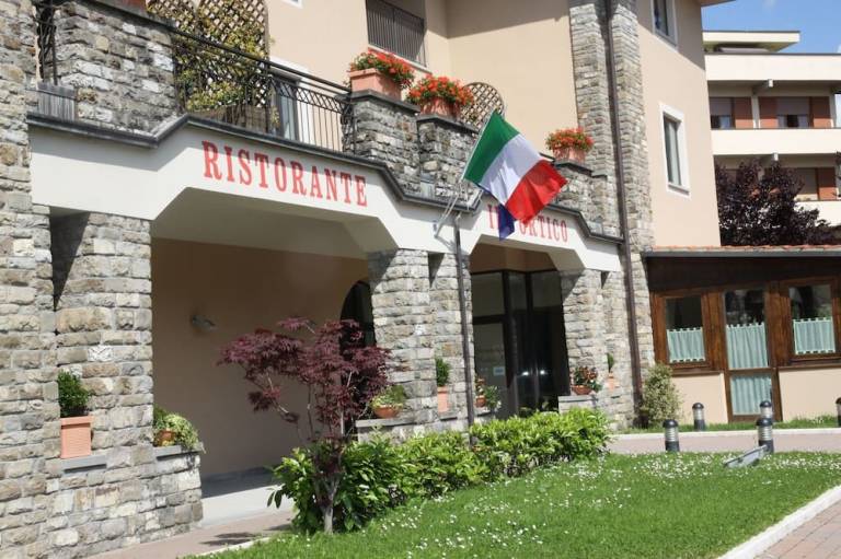 foto18