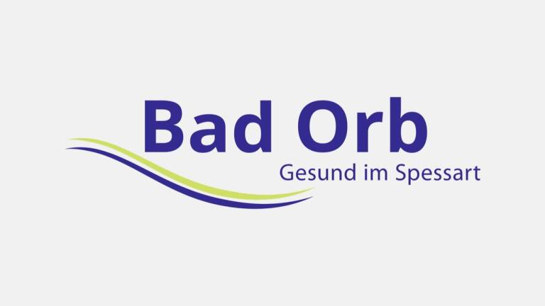 Ferienwohnung Büdingen