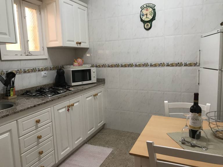 foto5