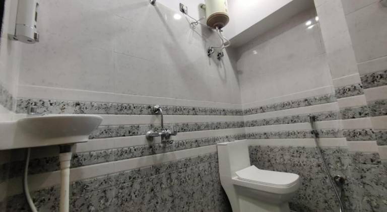 foto19