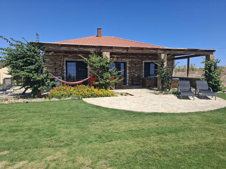 foto1