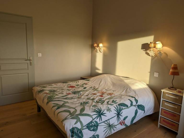 foto18