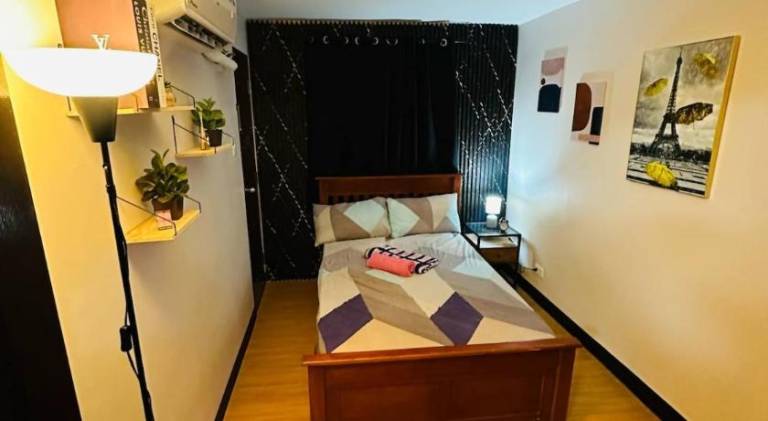 foto6