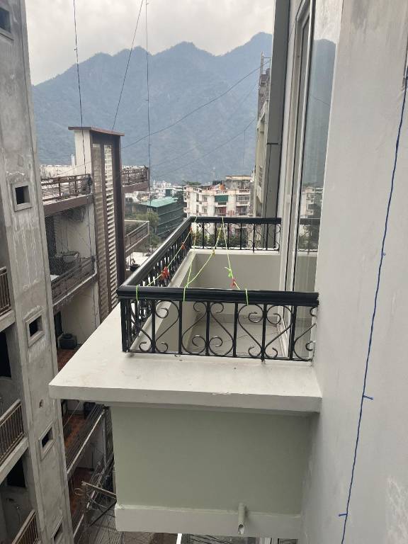 foto48