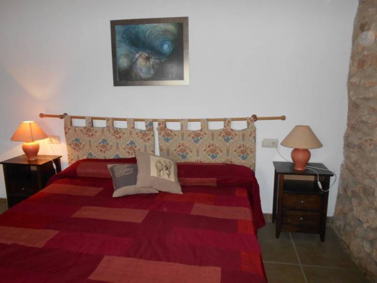 foto10