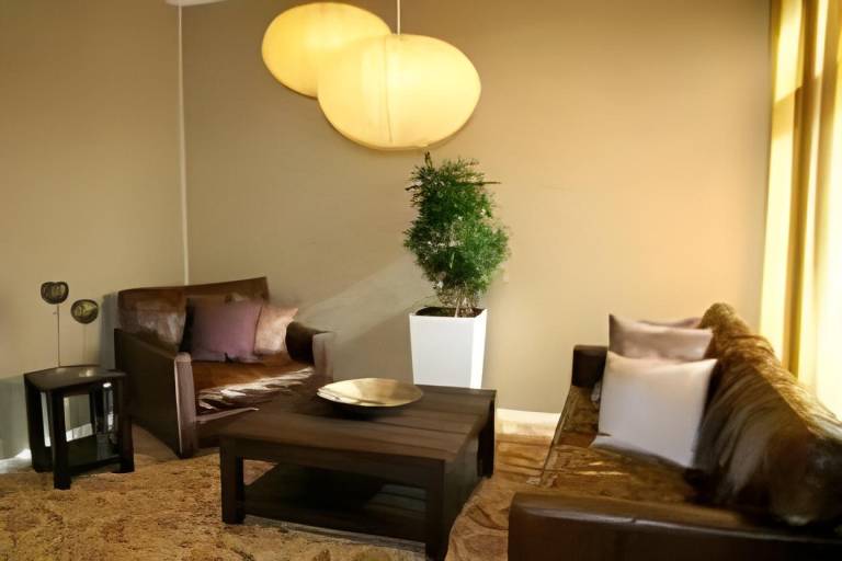 Hotell Fyrislund in Uppsala