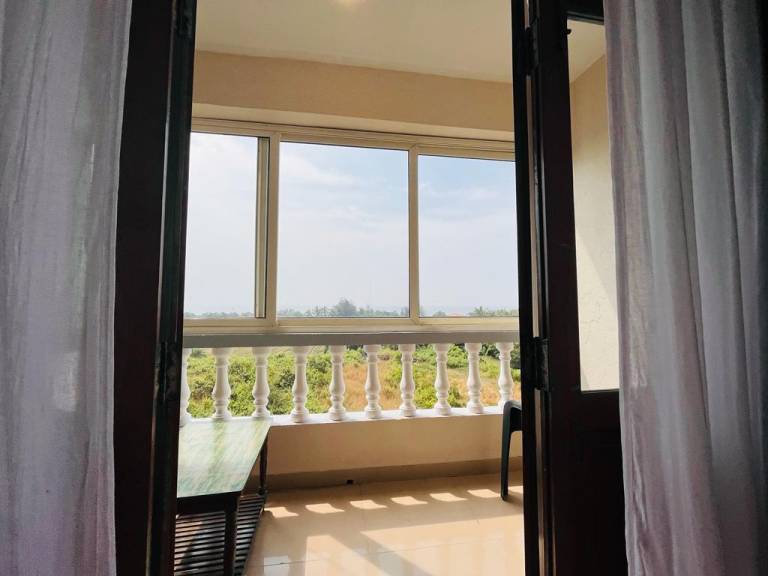 Nagas Hotel Satyavati — photo 2