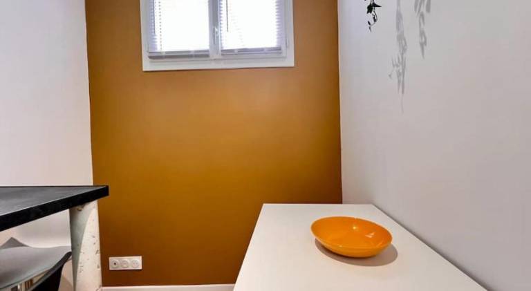 foto41