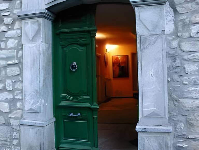 foto15