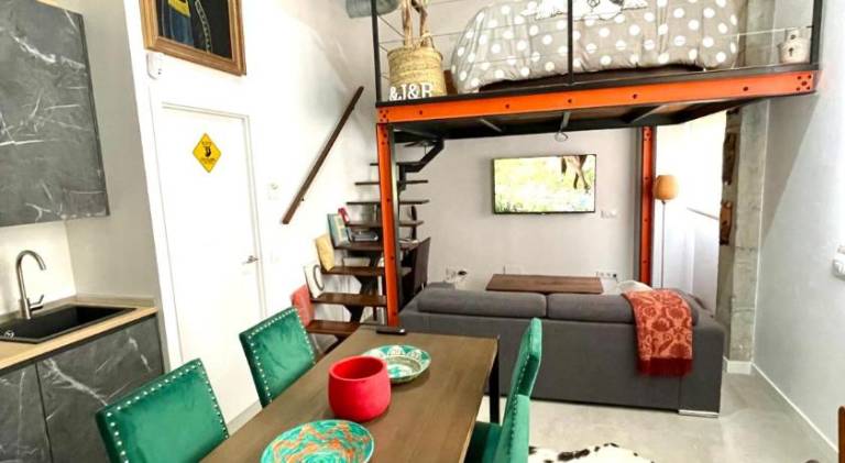 Pleasant holiday apartment | Pets are welcome — photo 5